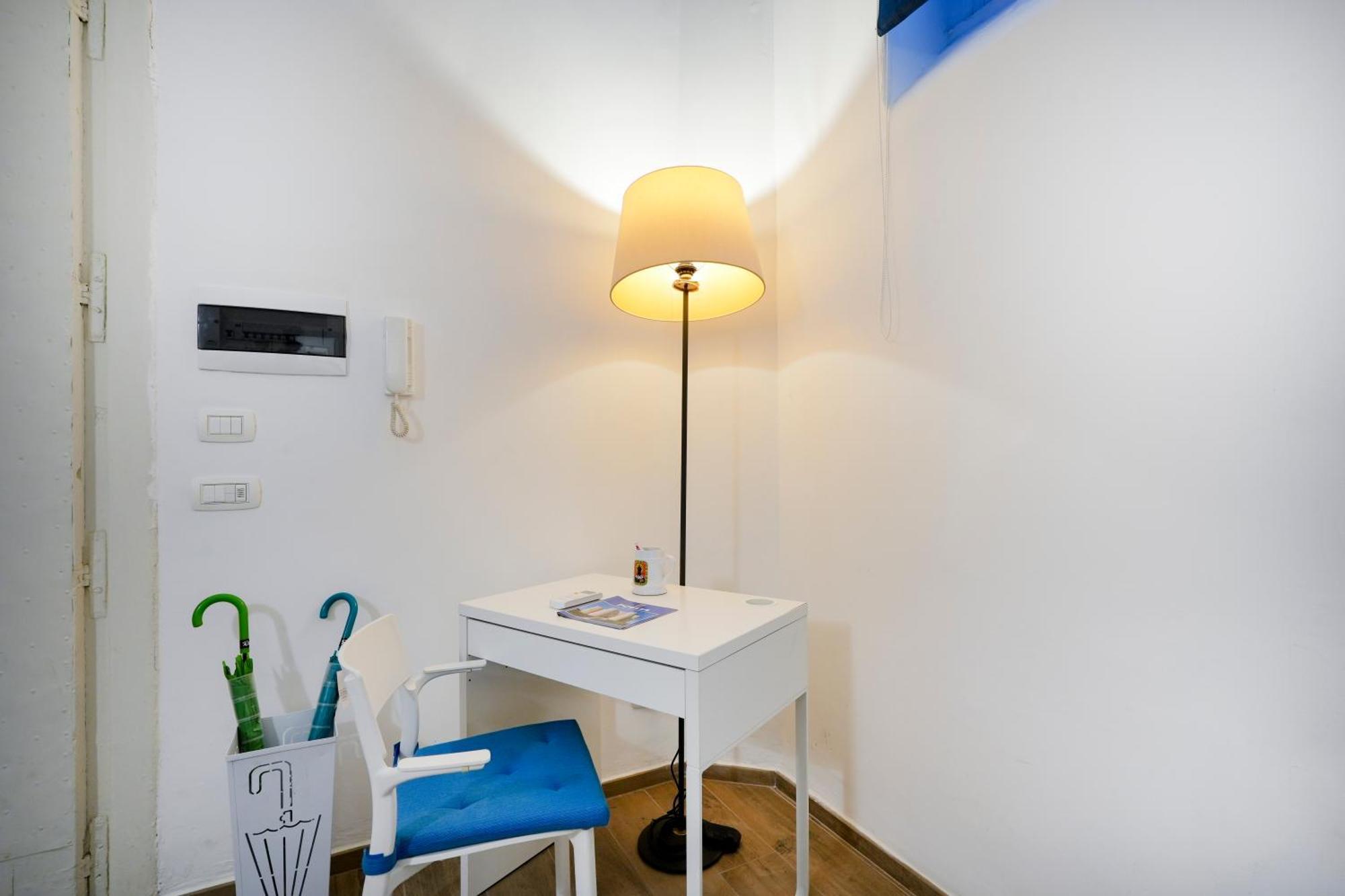 Oriens 24 - Comfy & Roomy *